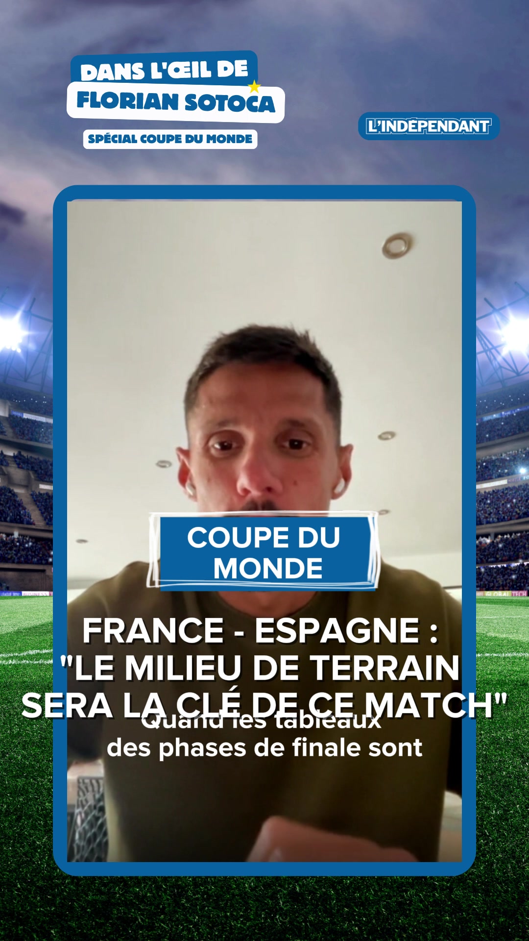 @L'Indépendant