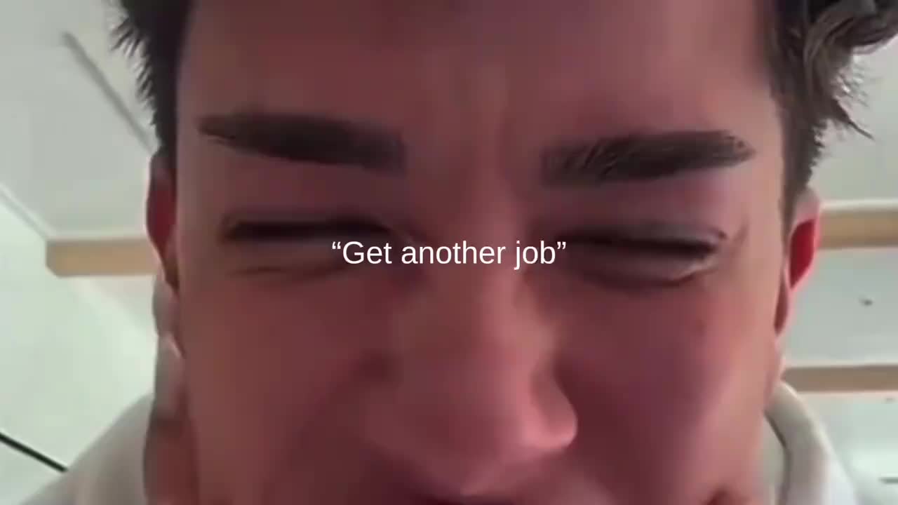 @One Fair Wage