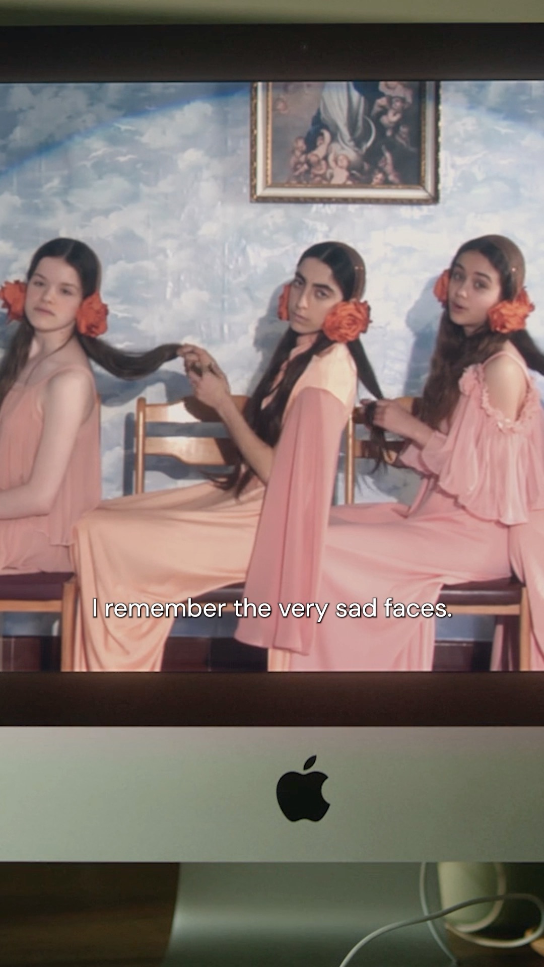 @MUBI