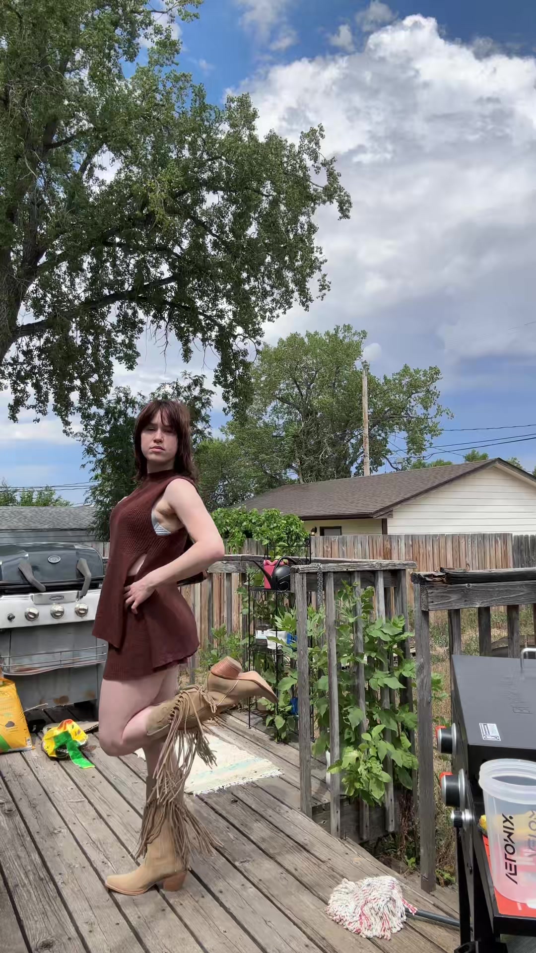 @jothrifter