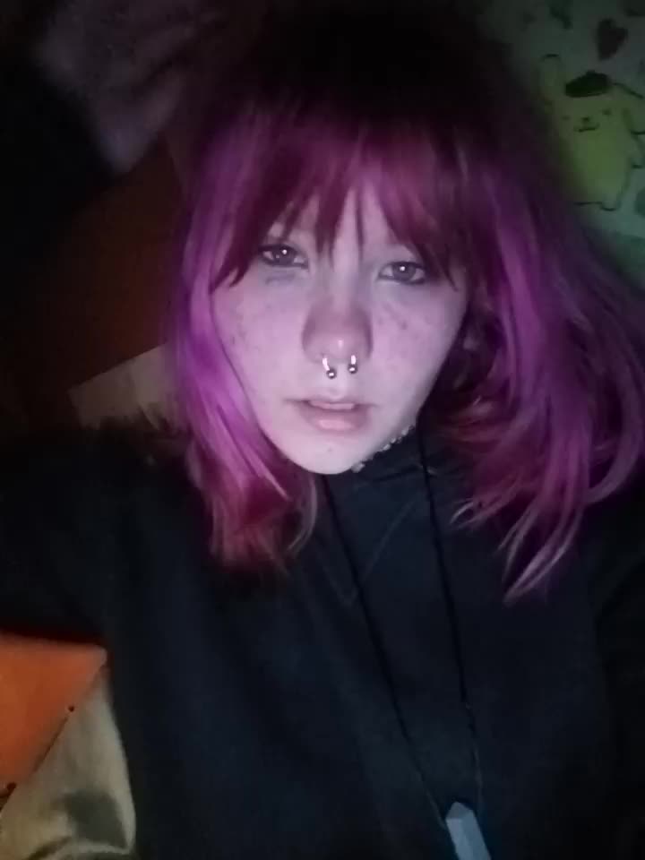 @roisee