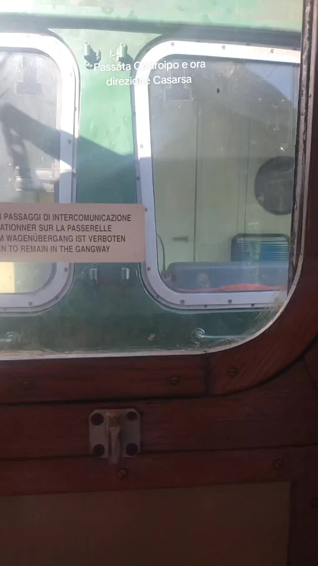 @Gianluca Bianco