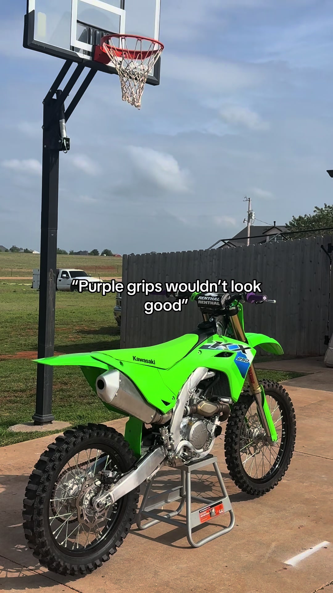 @kx250f.kid
