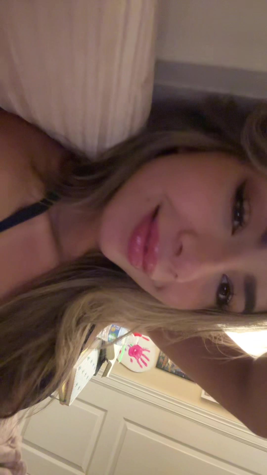 @Lauren 🌷