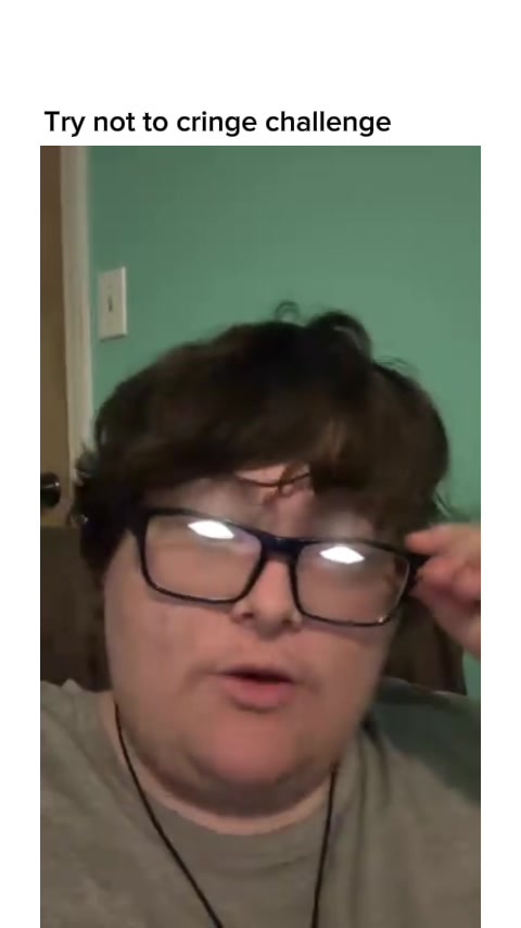 @SandwichEater40