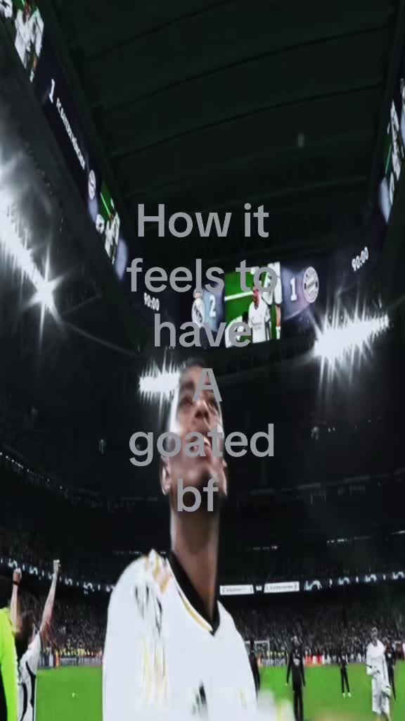 @$$$