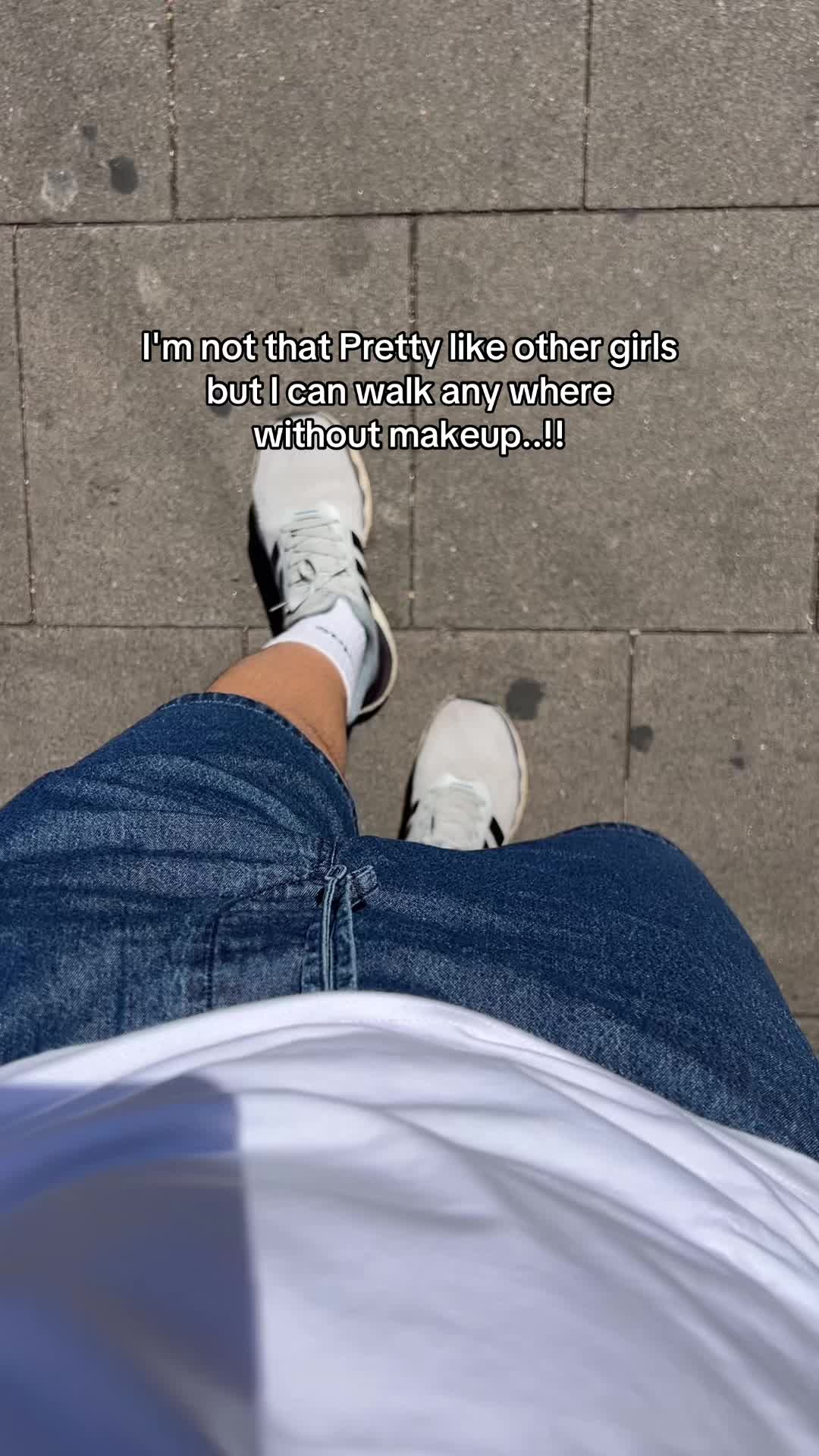 @mahdi🦋