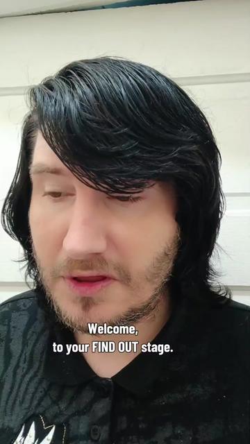 @PatrioticTT