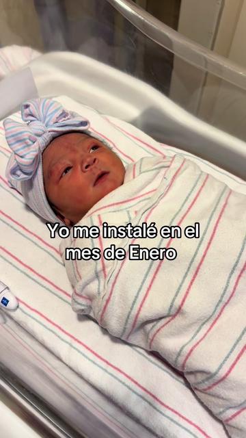 @Stacy Abreu