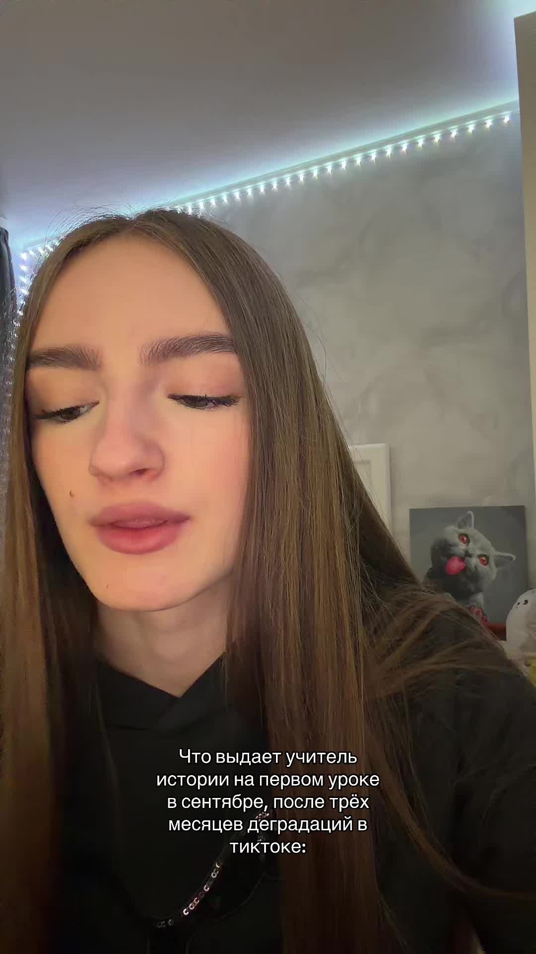 @_gyrik_