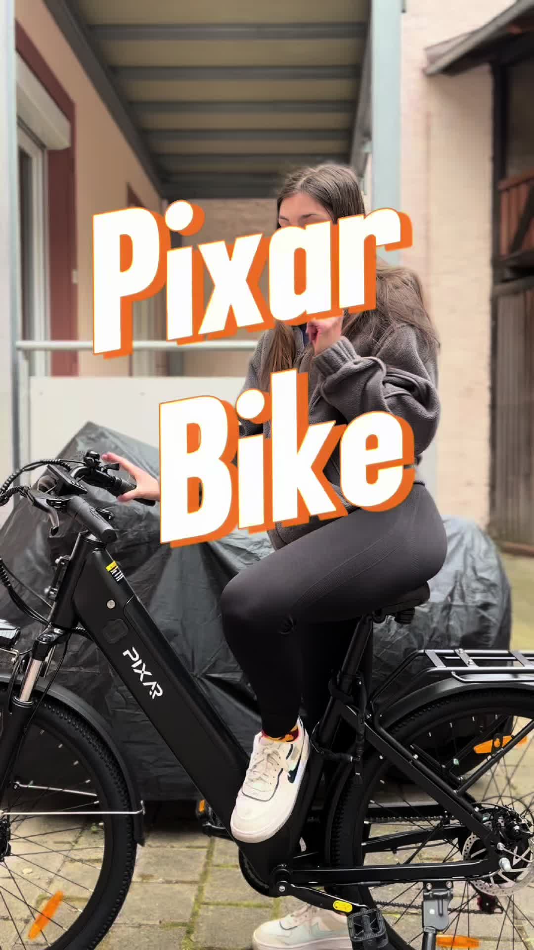 @angx.z650