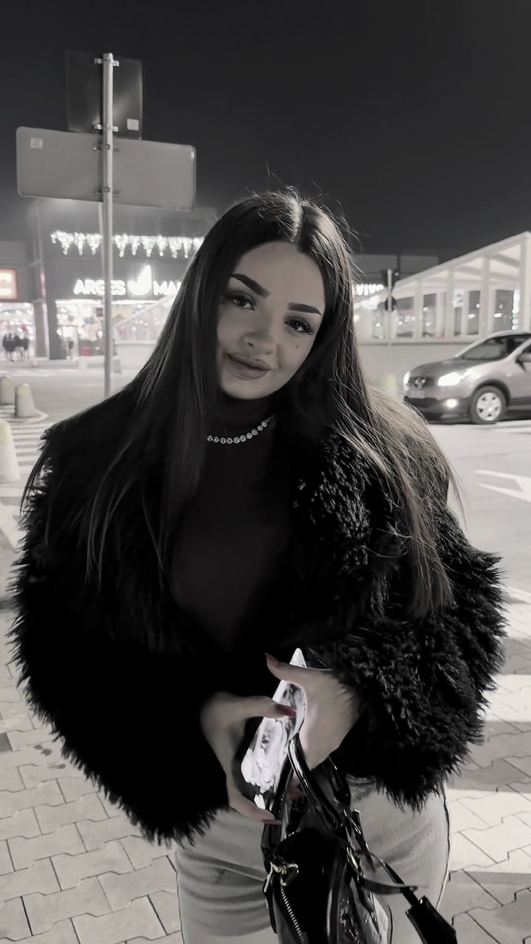 @his_fav_