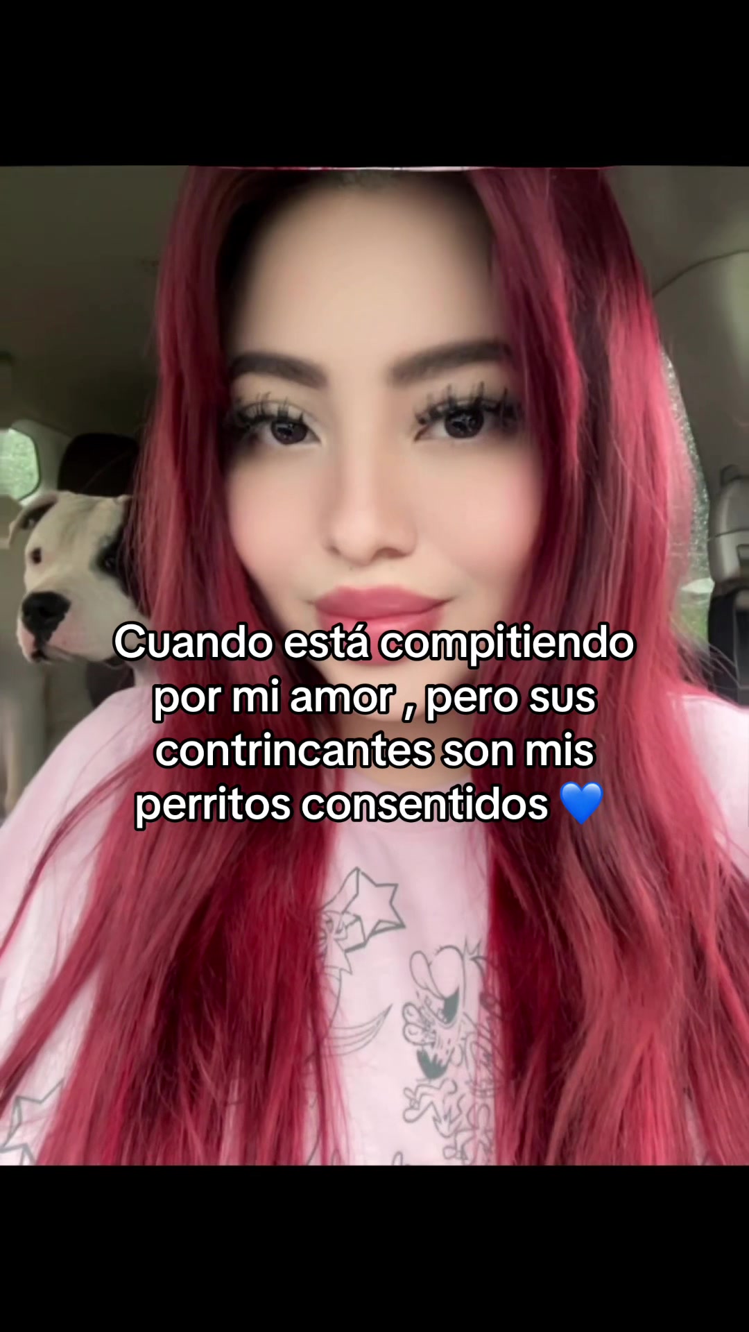 @katydiaz_1