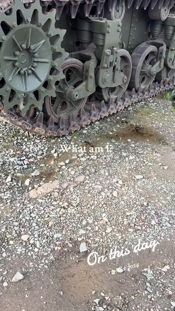 @Tanks a lot