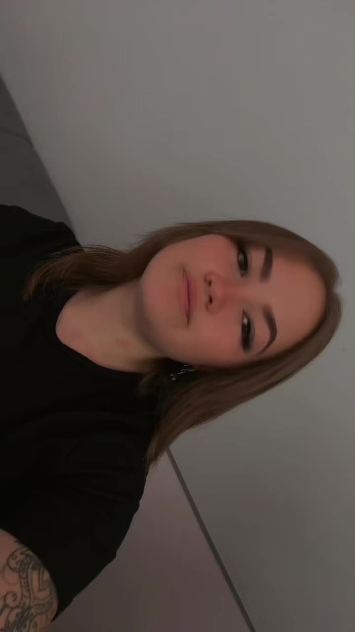 @Ванесса