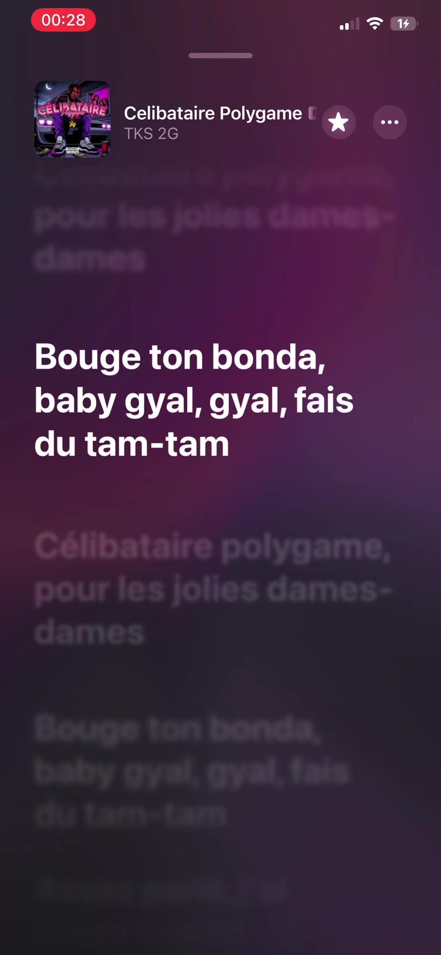 @l05z