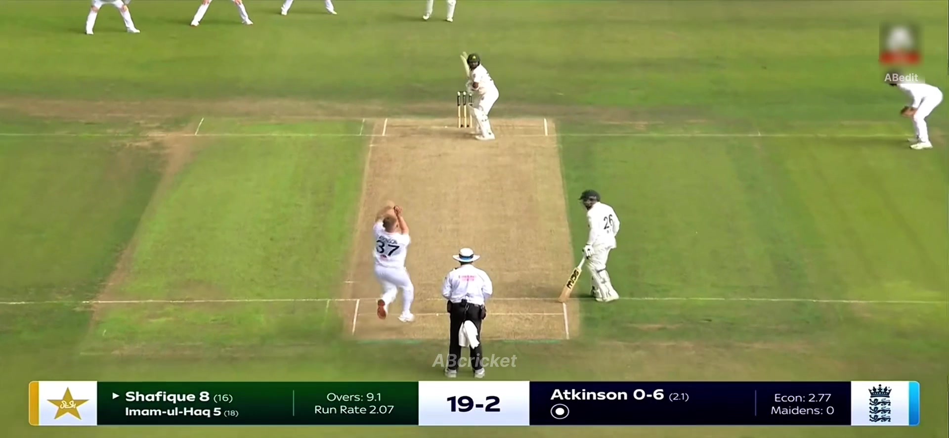 @AB(cricket 🏏)