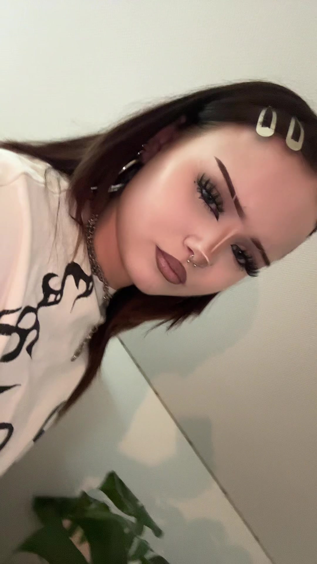 @Kim 🦇