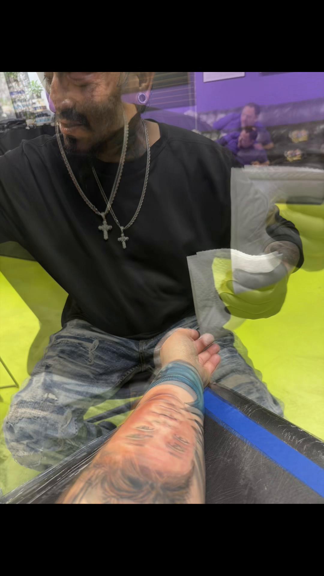 @zombietattoos