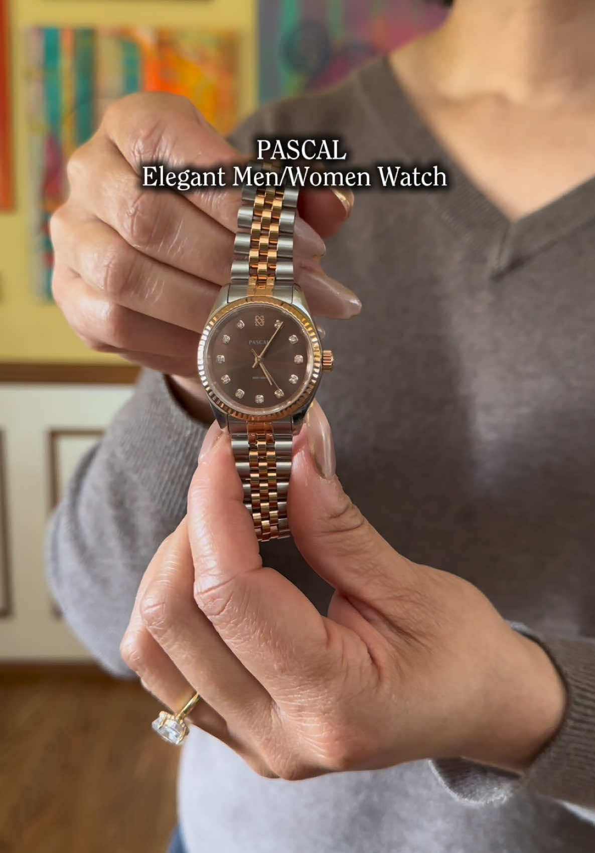 @Chris TikTok Shop Finds
