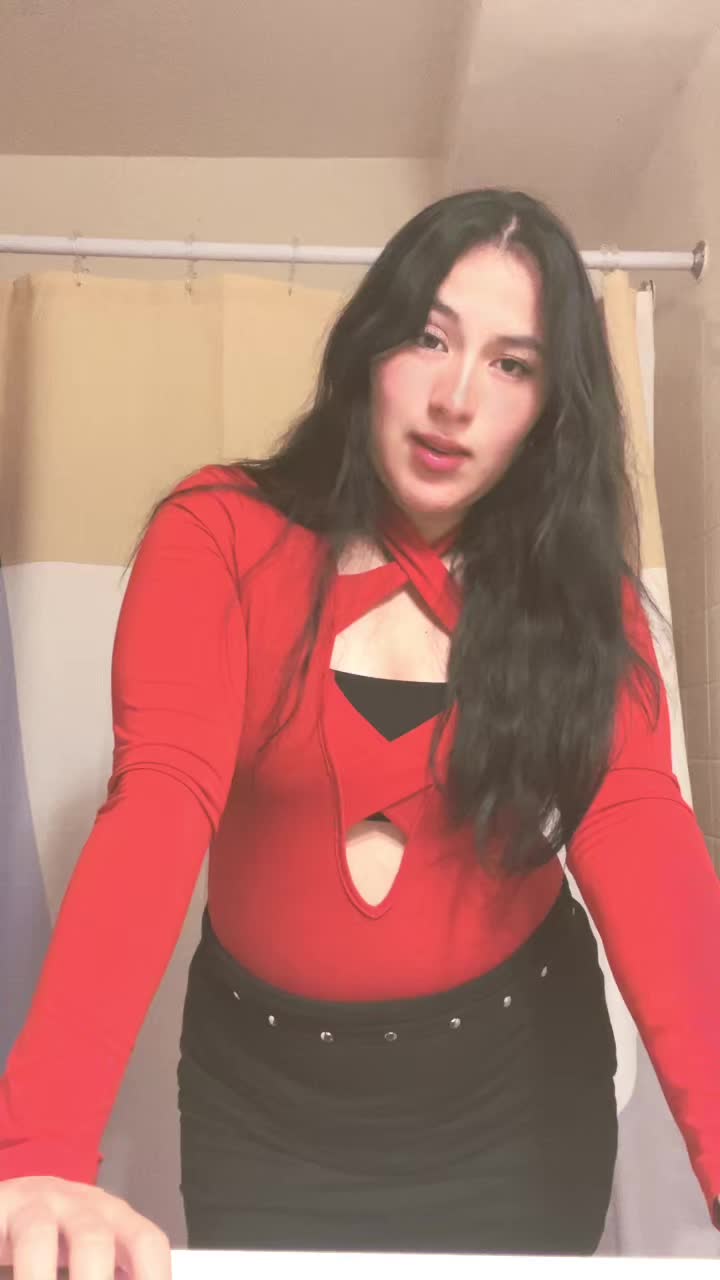 @❤️🩹Luby🖤