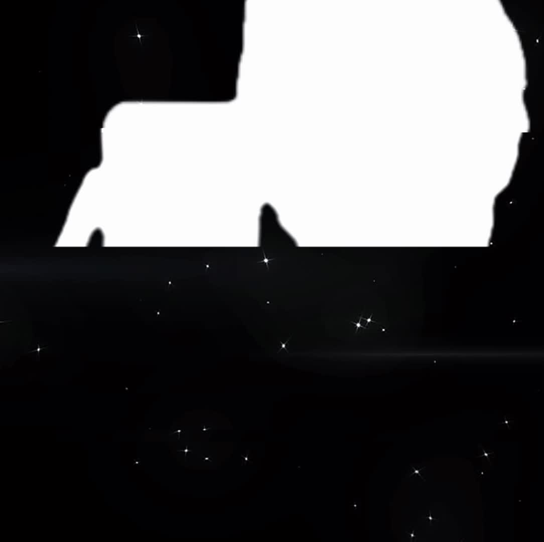 @عمران باچه