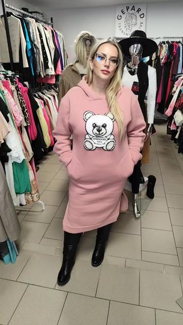 @Butik Gepard