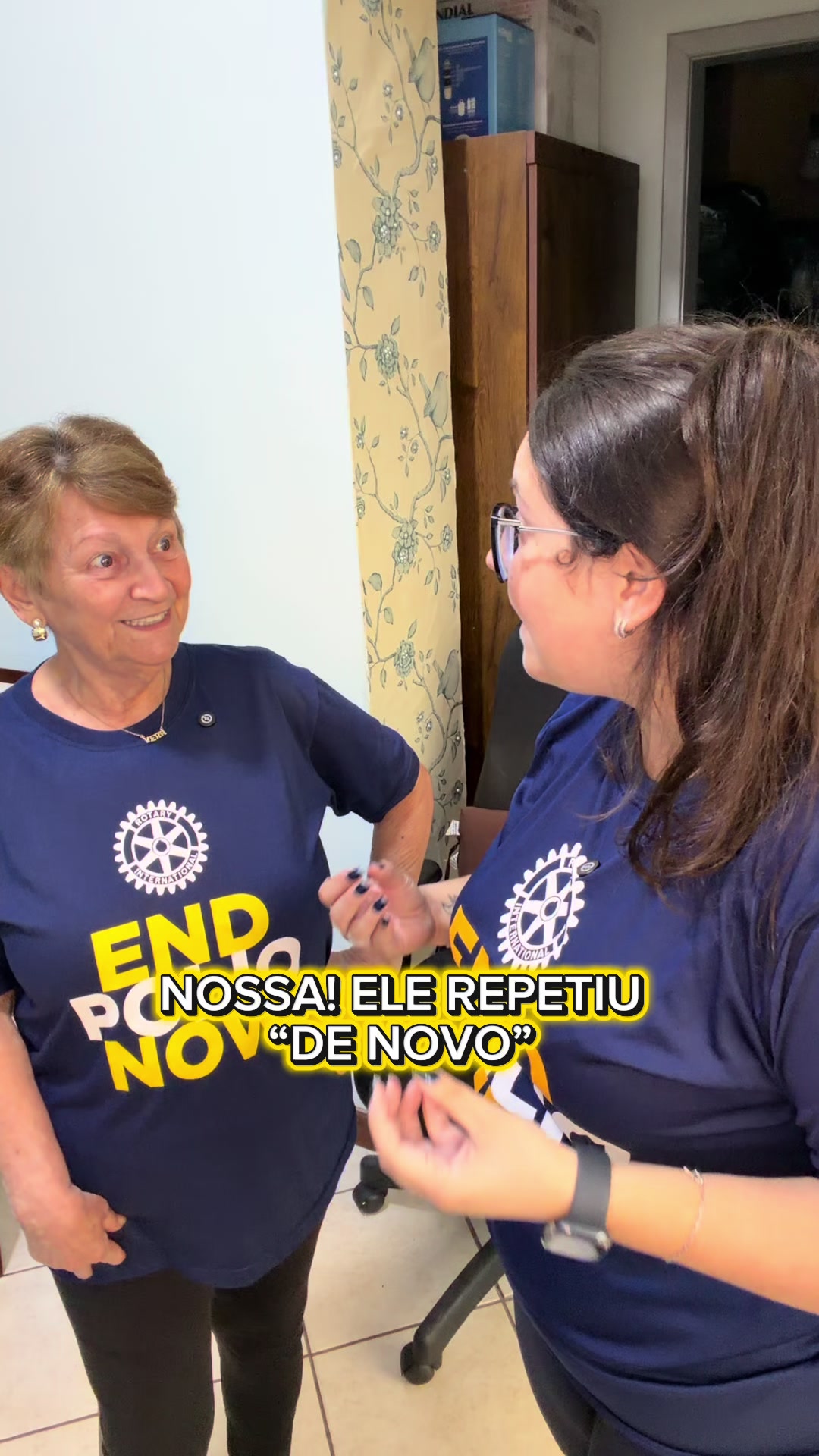 @Professora Vera Reis