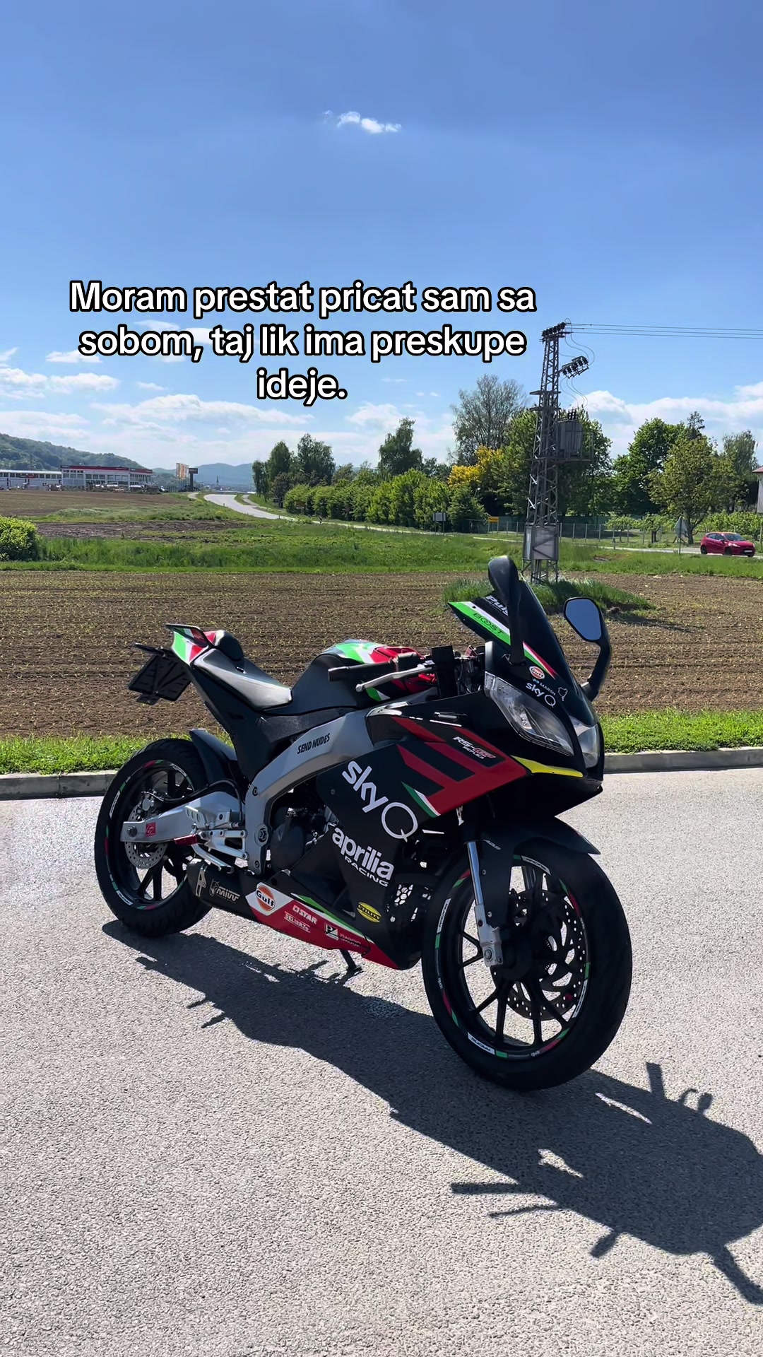 @kova250yzf