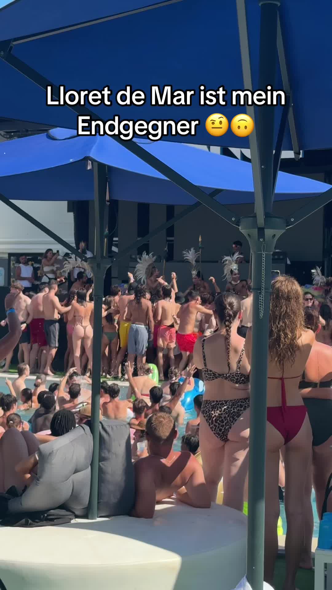 @CENKGO