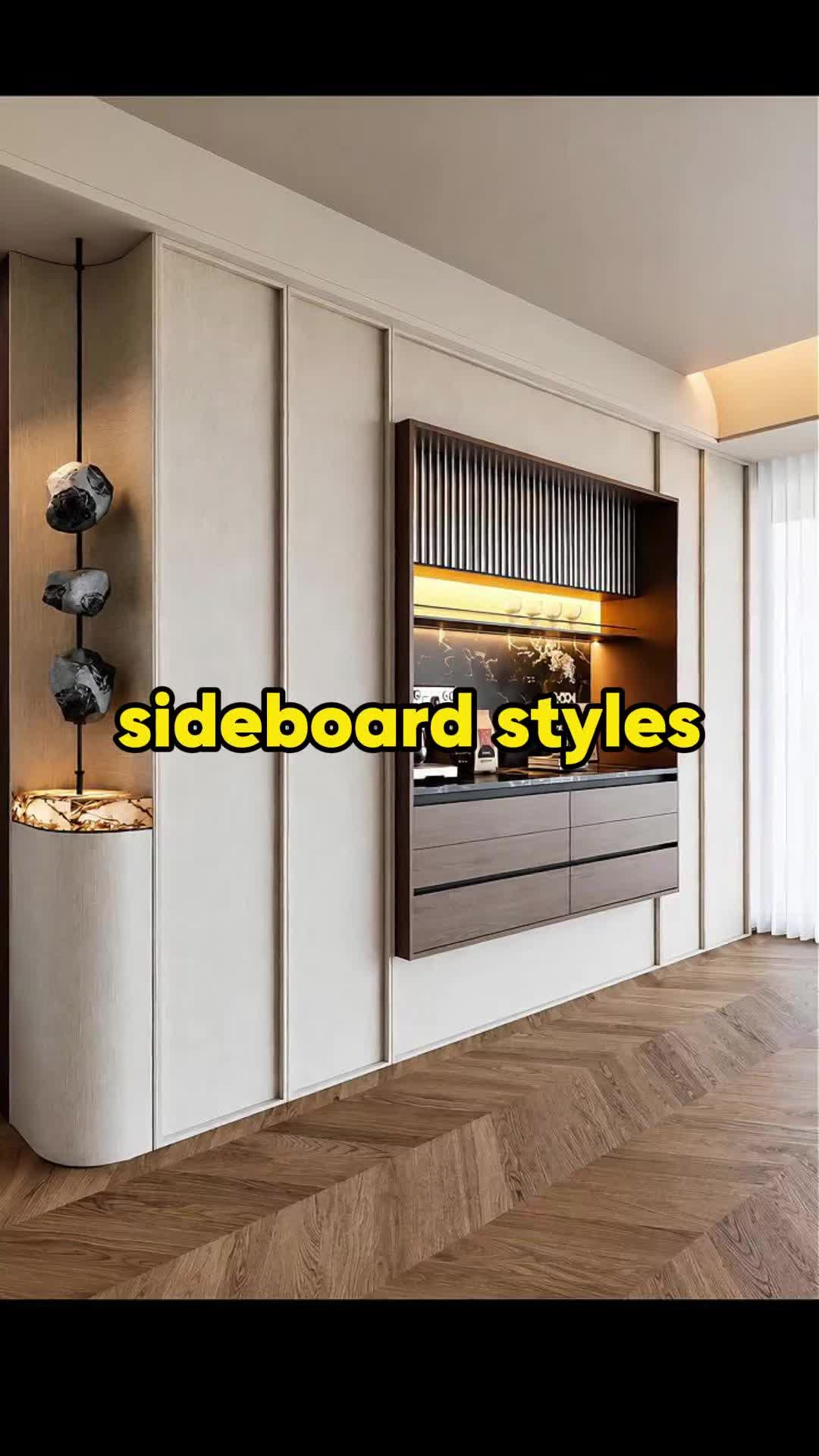 @Sunrise Furnishing