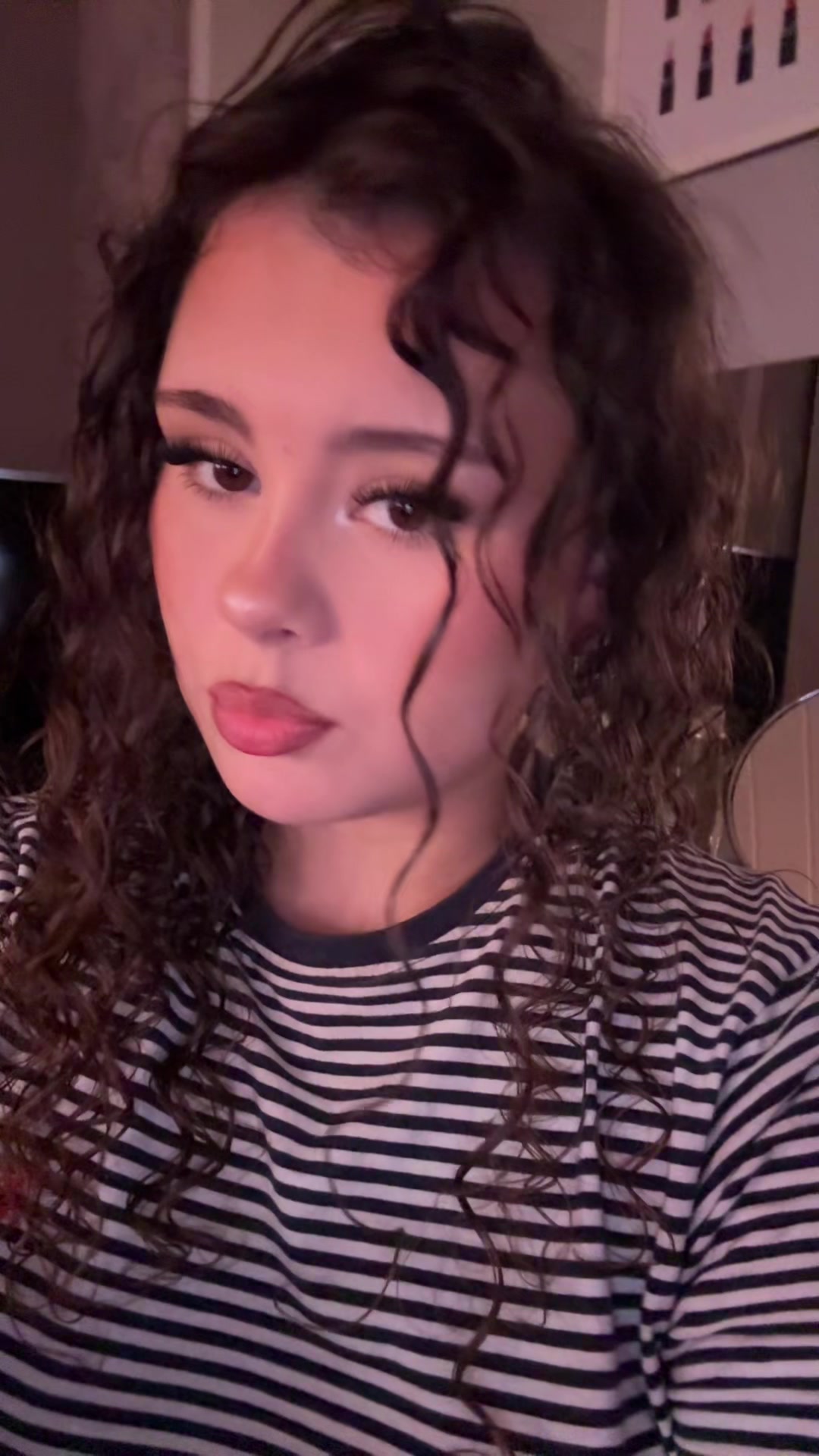 @𝒱𝒾𝑜𝓁𝑒𝓉𝓉𝒶🌙