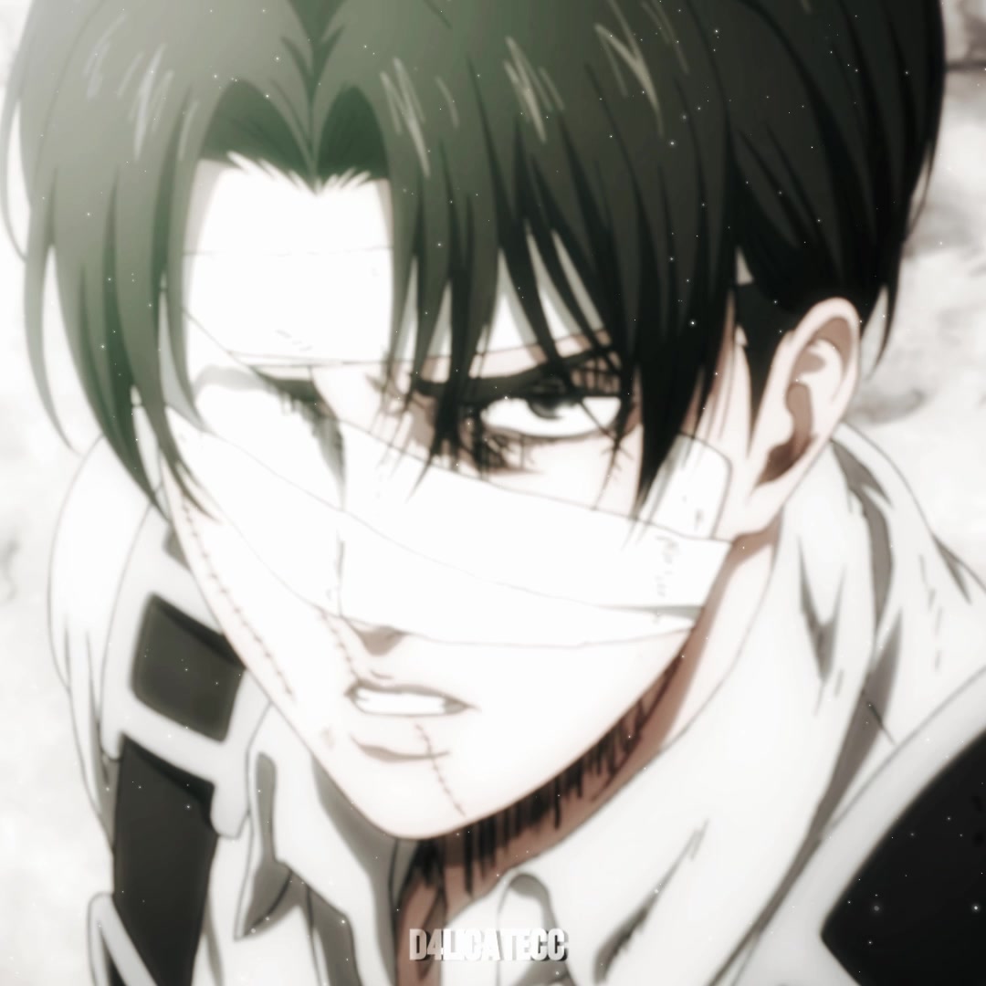 @๐๐ฒ๐ท๐ช๐ง