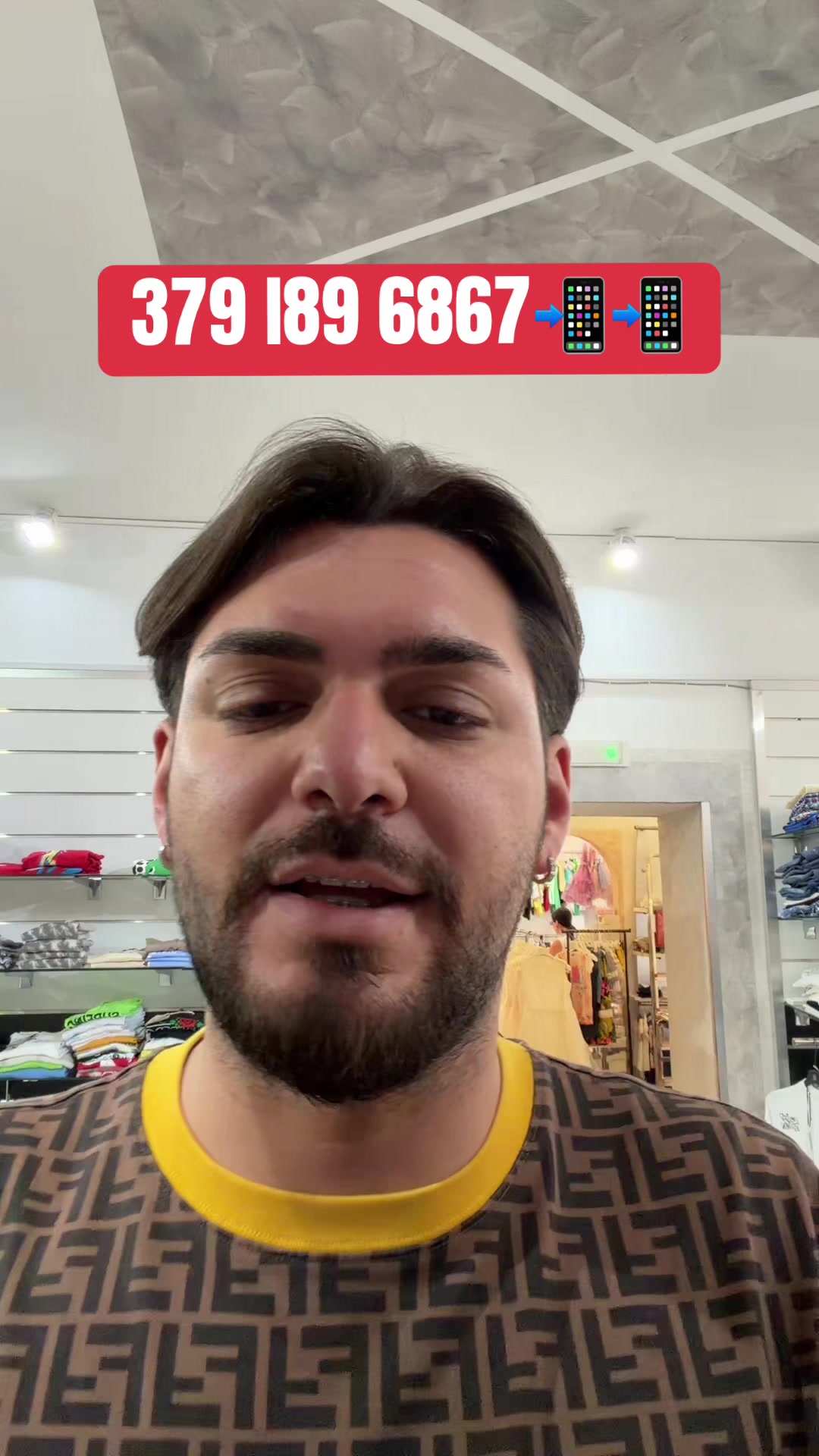 @OUTLET SOLLETICO GIUGLIANO