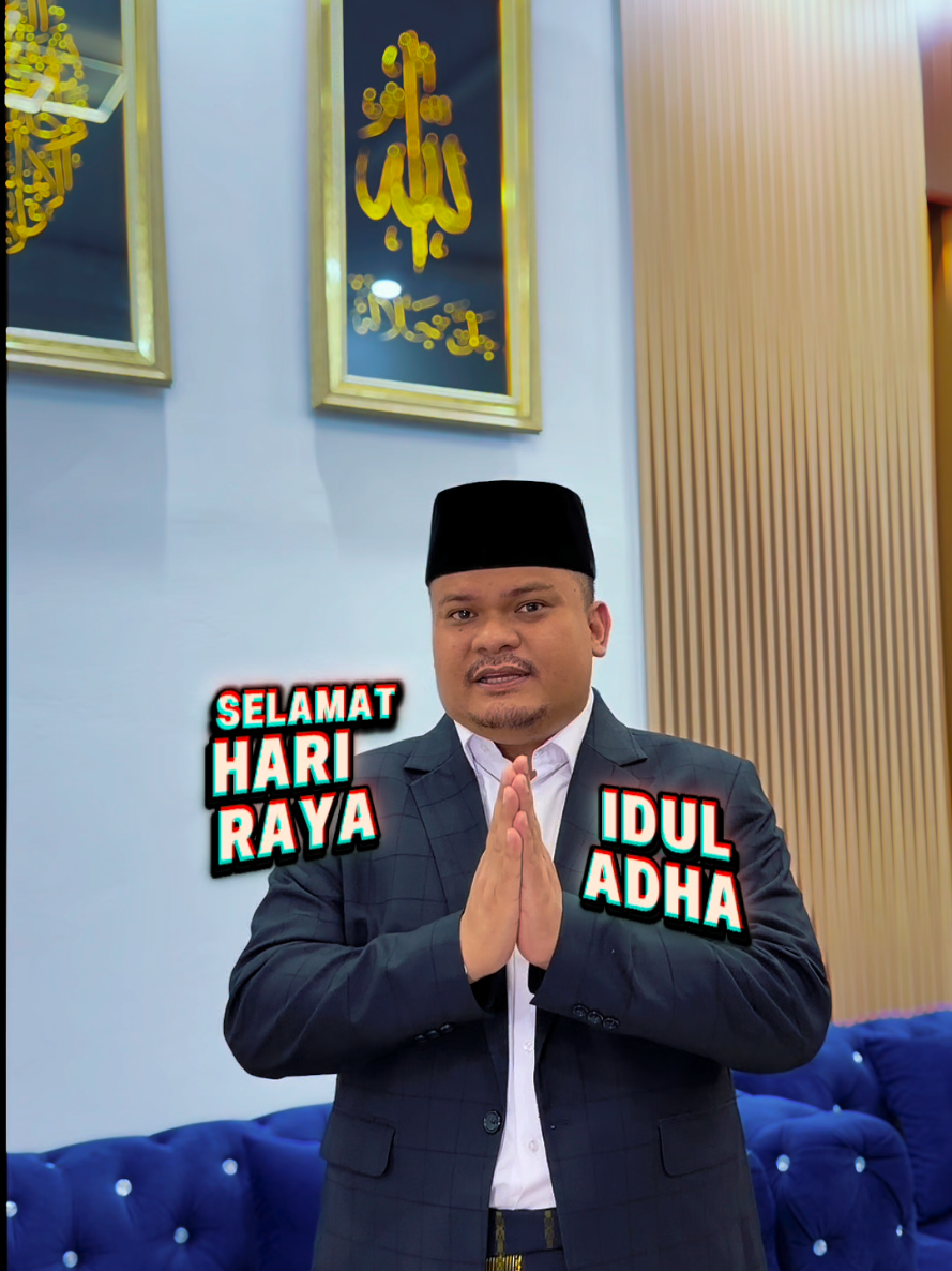 @Official Tribun Kaltara