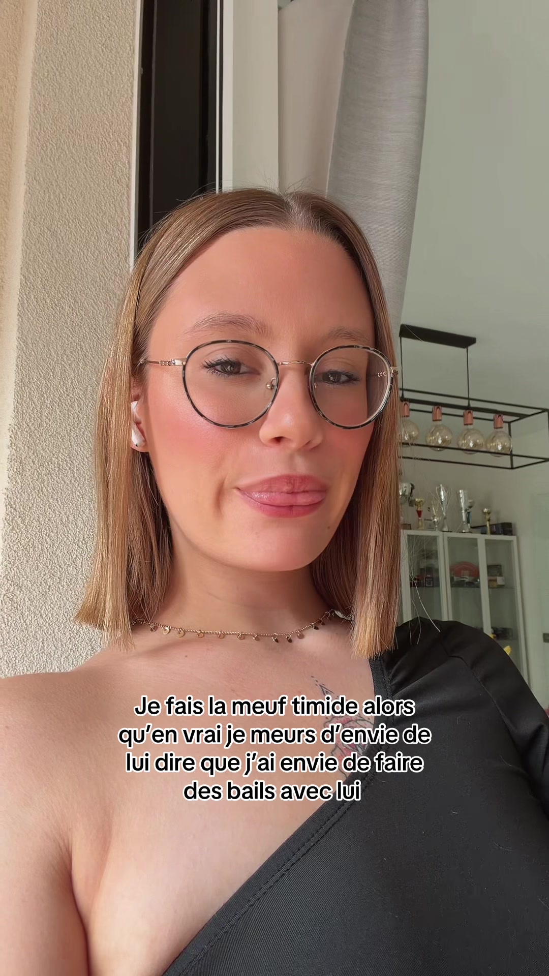 @Romane_rsiii