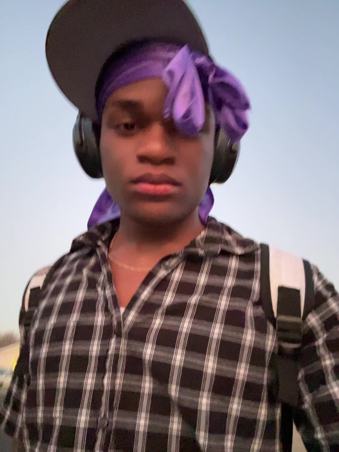 @jayZ⭐️