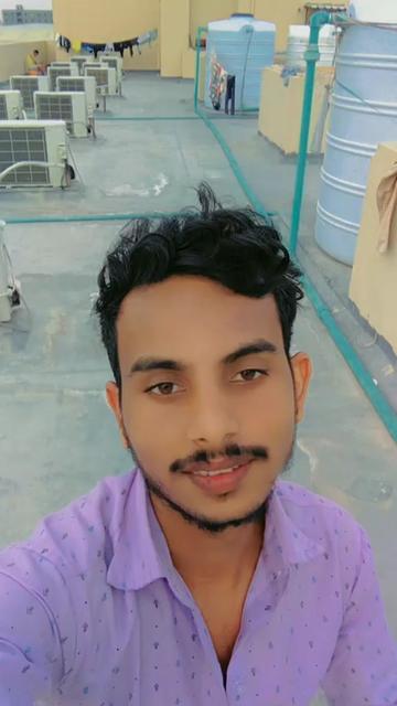 @Rockybhai12🌹🌹🌹🌹