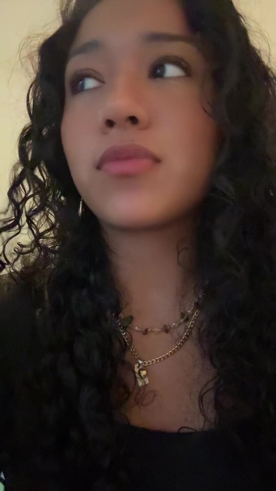@kalani