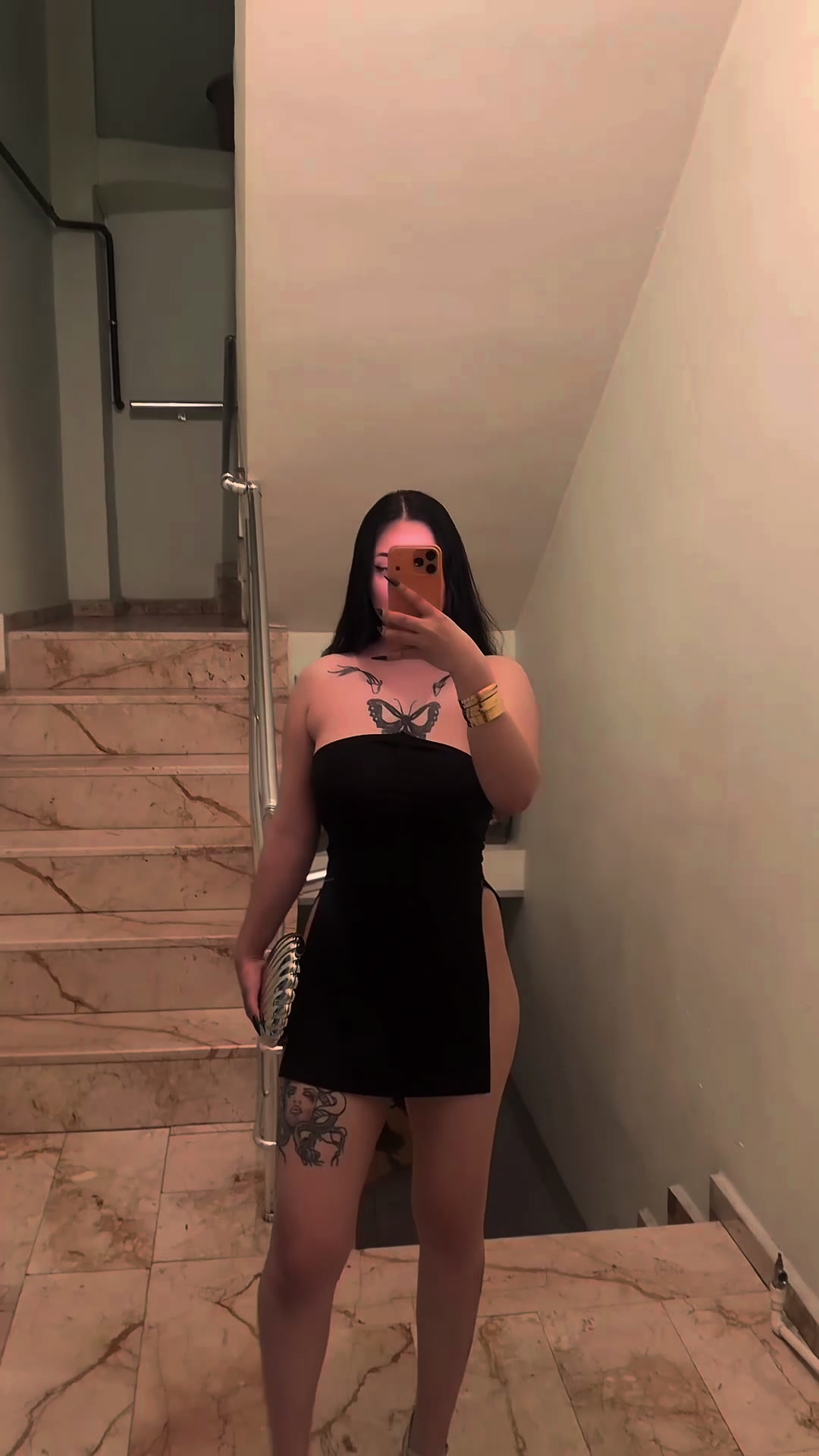@_denizcuraa_