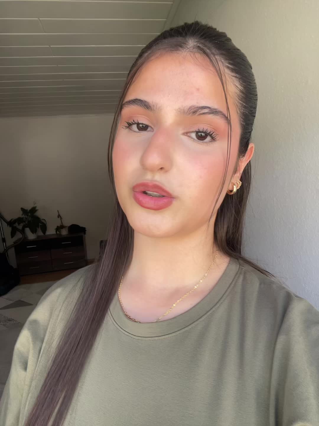 @Özge🥥