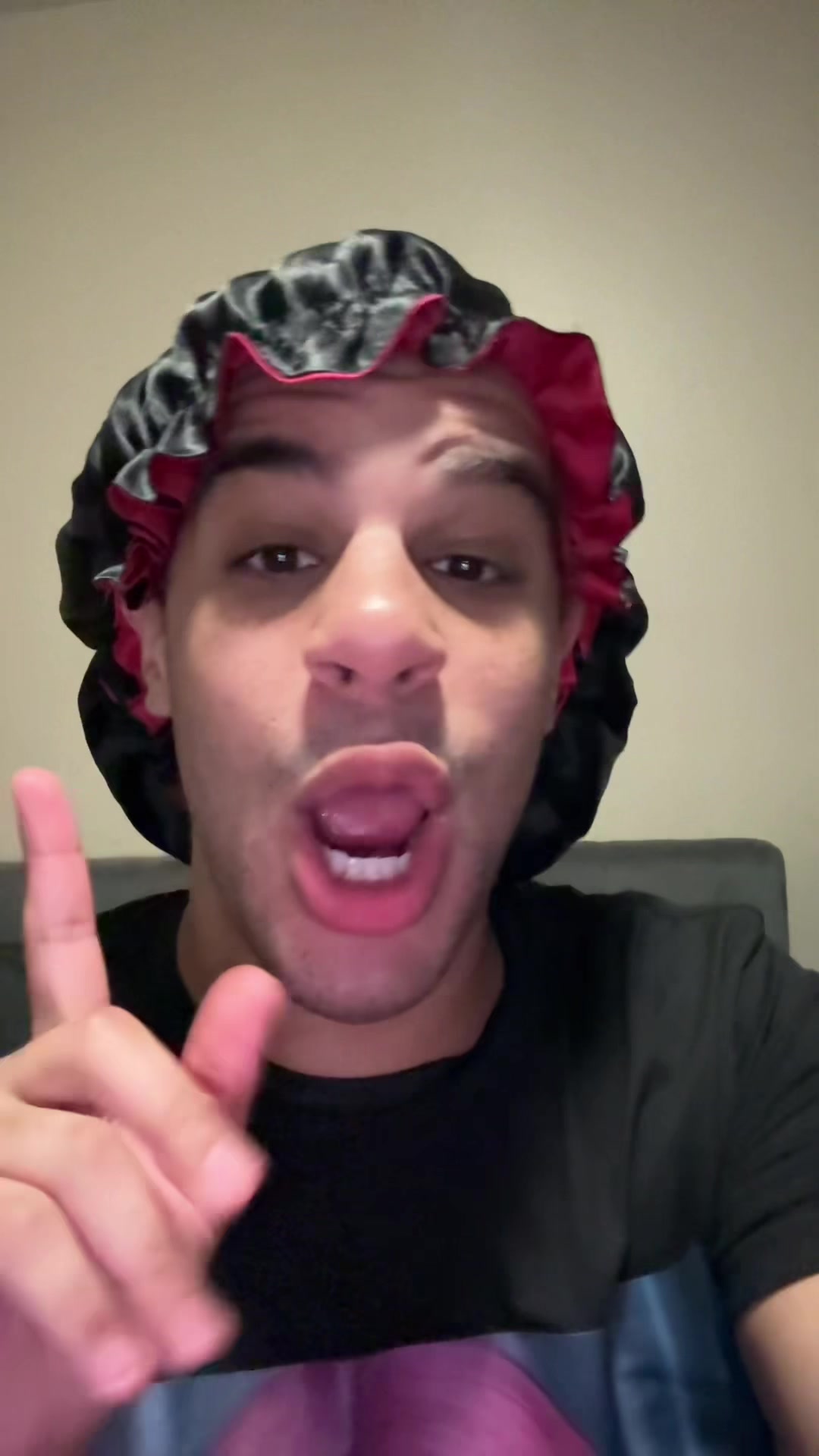 @Spicy Jayy