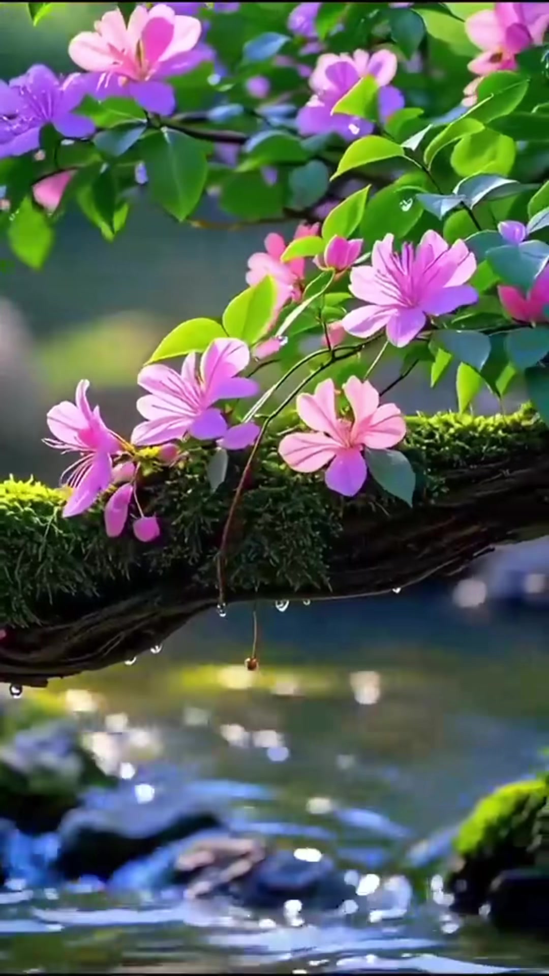 @asma.nature