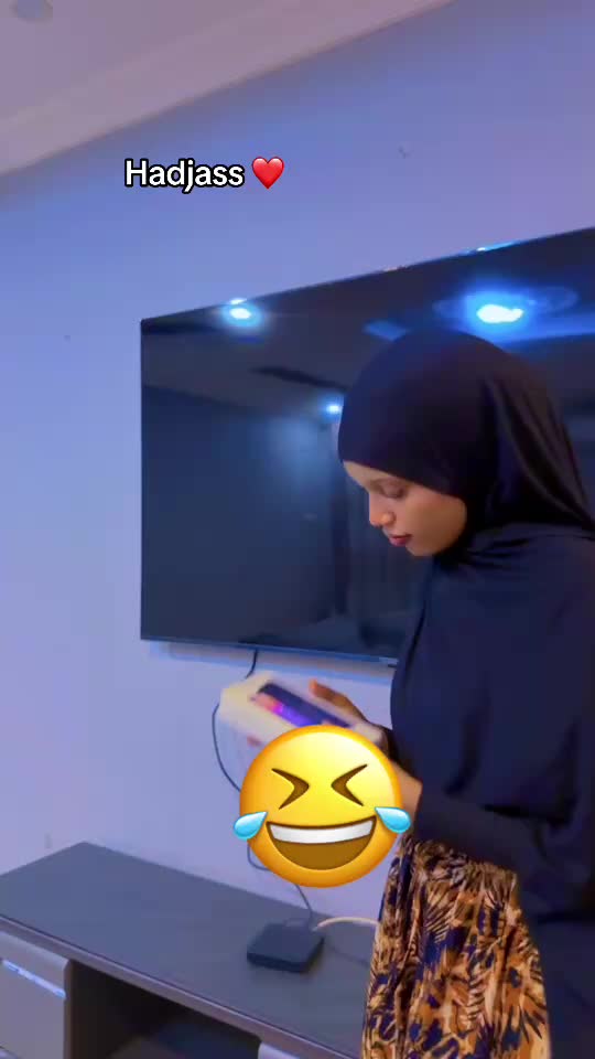@Hadjass❤️