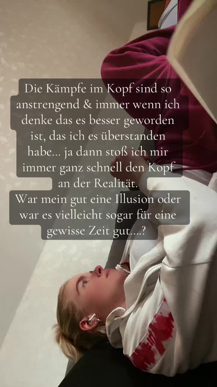 @scar0501