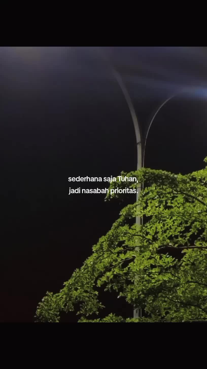 @𝘾𝙤𝙧𝙚𝙩𝙖𝙣 𝙇𝙤𝙥𝙖𝙣𝙜