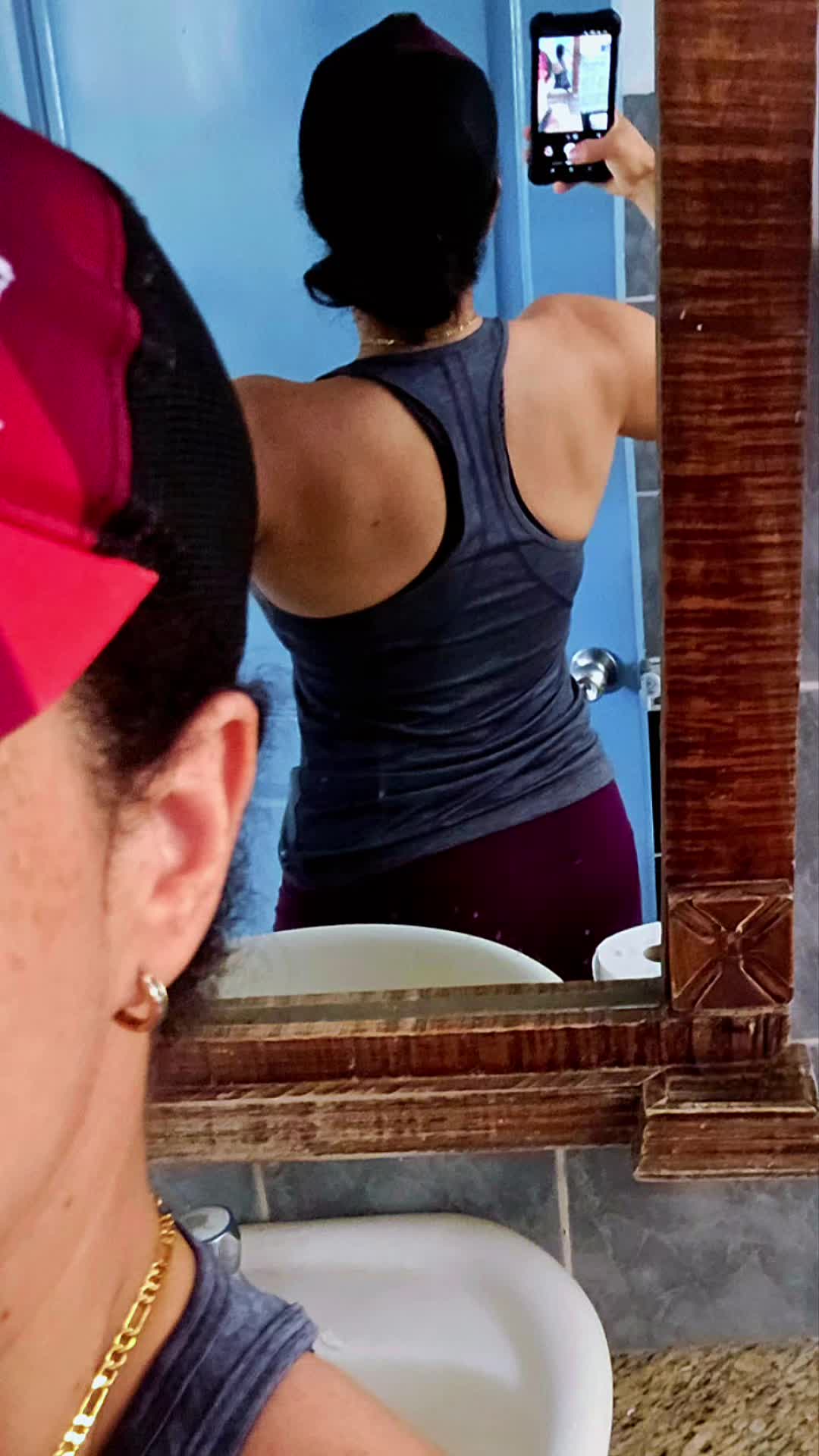 @Rosalba Deporte