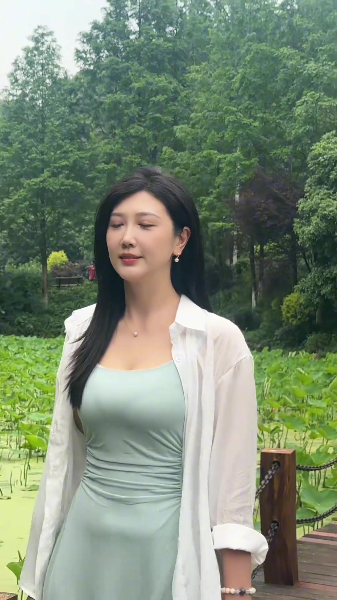 @Irina.Dörr
