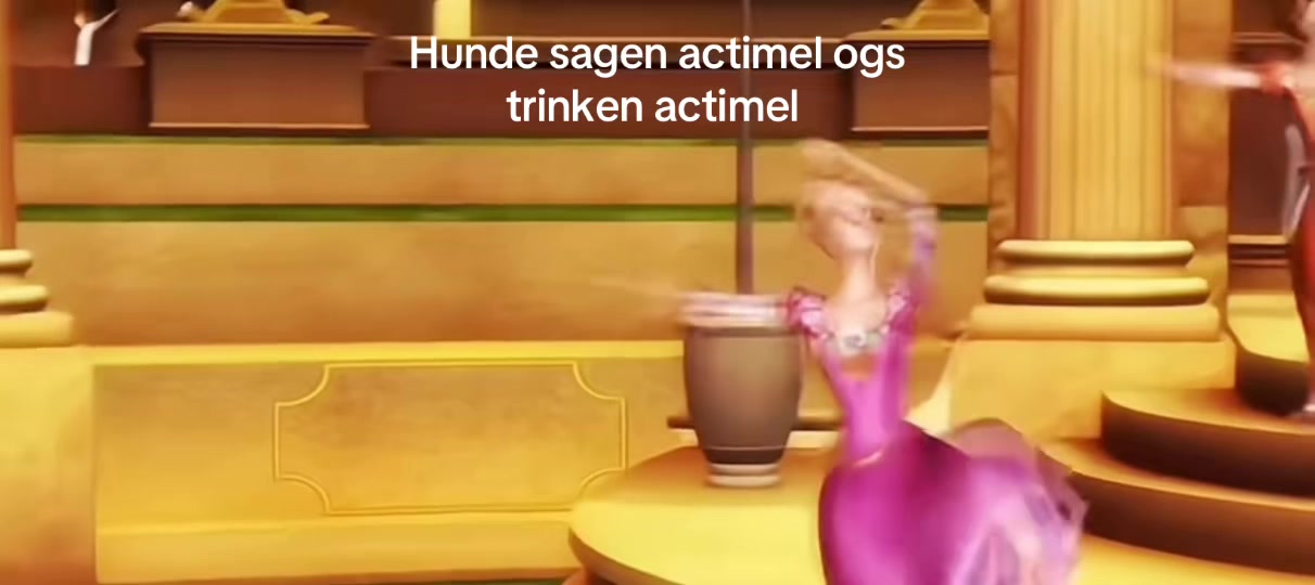 @ikkimel_lover
