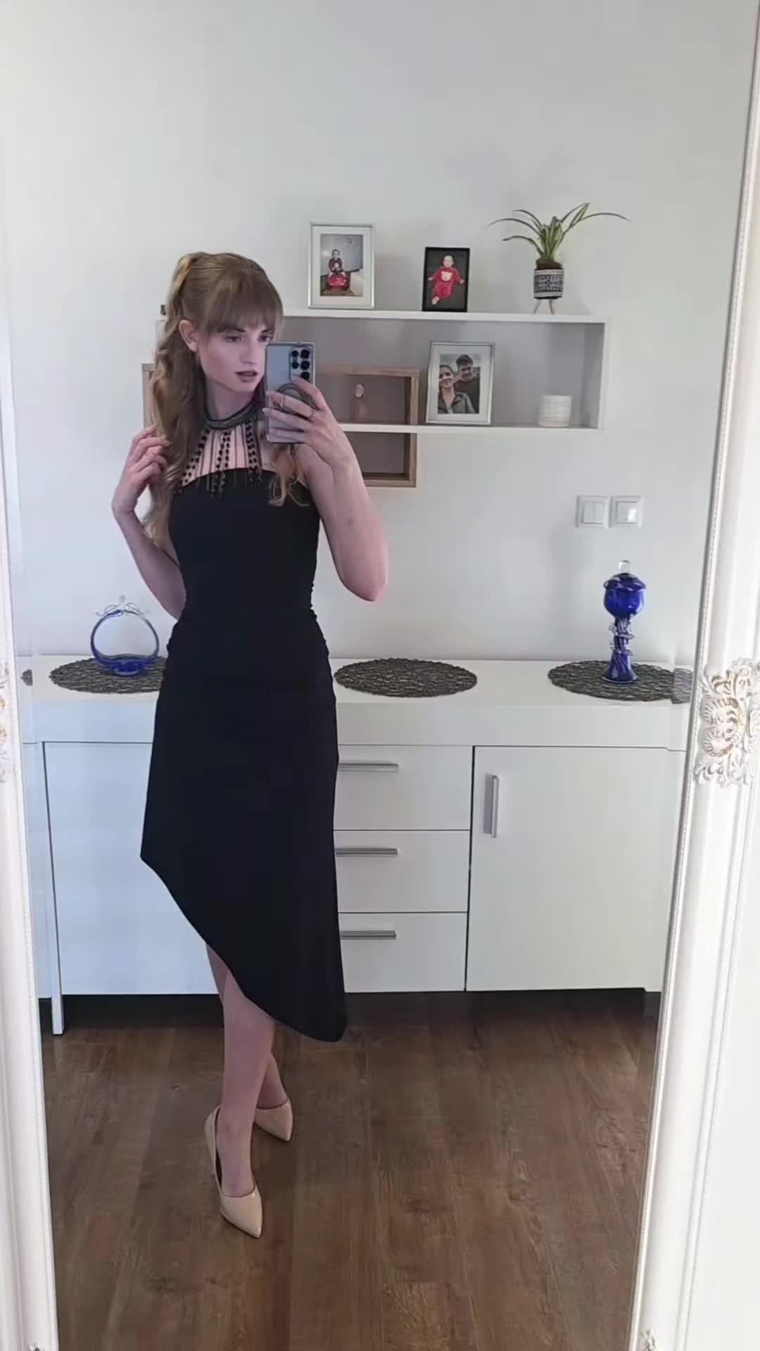 @Emanuela Mijatović